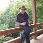 Phillip Erickson Photo 3