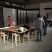 Joel Lieberman Photo 18
