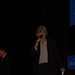 Lynne Robbins Photo 33