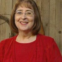 Darlene Willman Photo 9