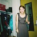 Angela Skidmore Photo 22