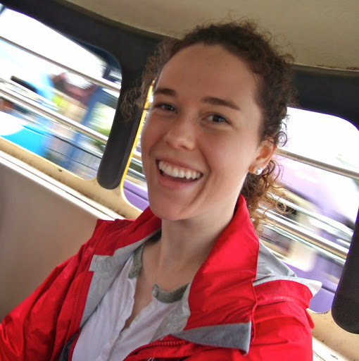 Jacquelyn Martin Photo 29