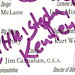 Christopher Kenney Photo 27
