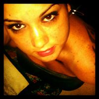 Amber Hacker Photo 4