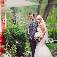 Jason Wampler Photo 10