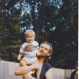 Tracey Walters Photo 42