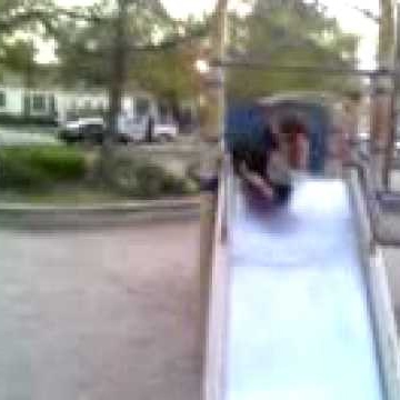 Stephen Monroe Photo 27