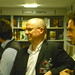 David Bishop Photo 31