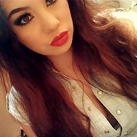 Stephanie Pedraza Photo 25