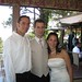 Michelle Gray Photo 22