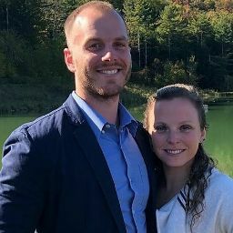 James Dietrich Photo 22