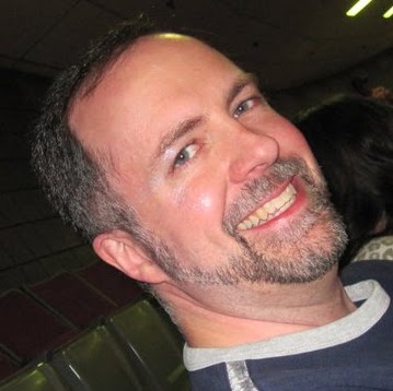 Eric Henrickson Photo 8