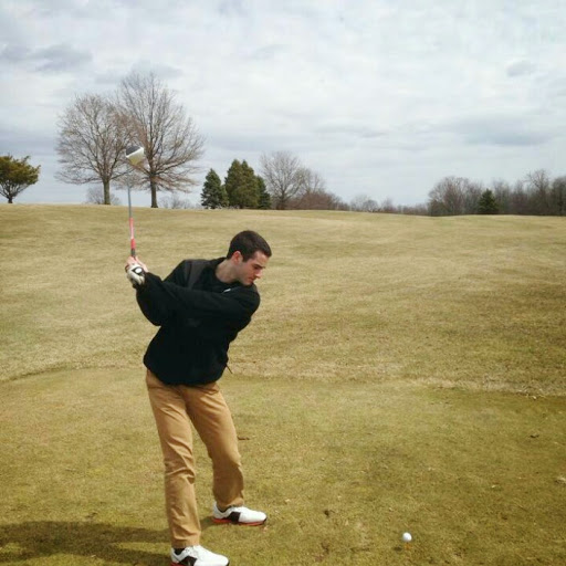 Ryan Flanagan Photo 18