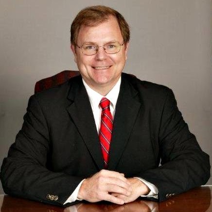 Mark Cornelius Photo 46 Mark Cornelius Photo 46