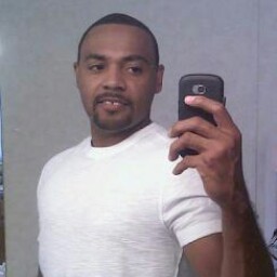 Raymond Samuel Photo 25