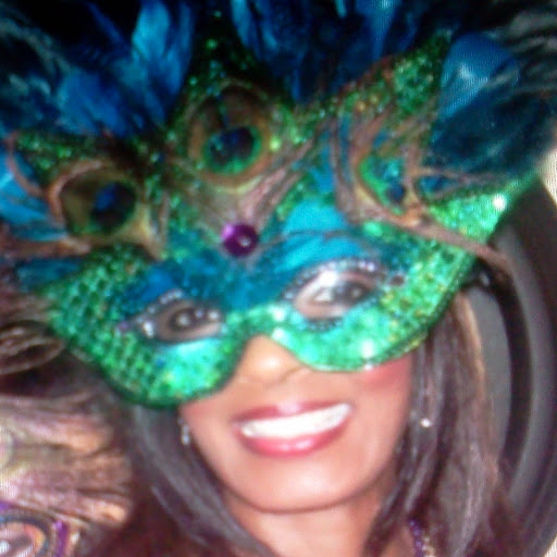 Janice Walters Photo 19