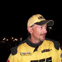 William Person Photo 17