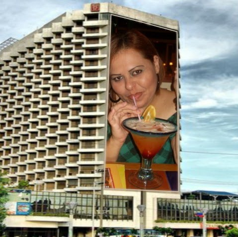 Vivian Nieves Photo 9