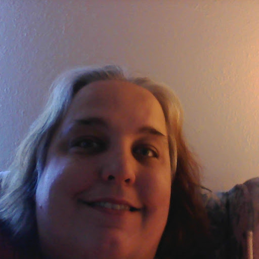 Jennifer Shores Photo 9