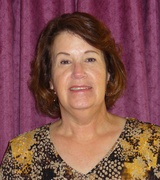 Brenda Thompson Photo 5 Brenda Thompson Photo 5
