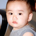 Andy Tran Photo 12