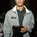 Derrick Wade Photo 34