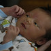 Michael Odell Photo 17