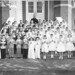 Mary Strahan Photo 19