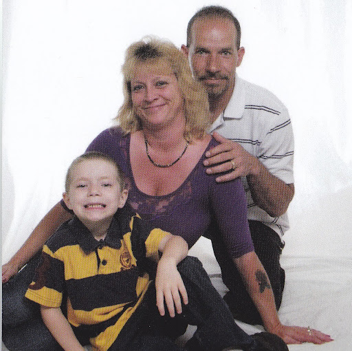 Tammy Baker Photo 19