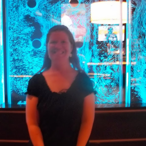 Kathleen Cox Photo 27