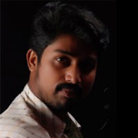 Rajeev Krishnan Photo 23