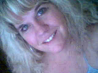 Rebecca Thomas Photo 50
