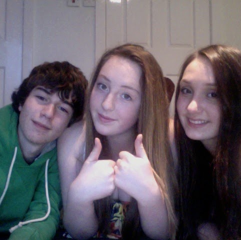 Sally Hopkins Photo 22