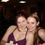 Kristina Warner Photo 13