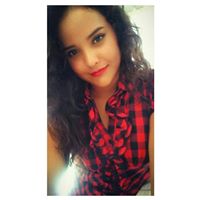 Lilibeth Rodriguez Photo 7