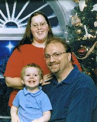 Virginia Brown Photo 45