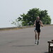Paul Brennan Photo 43