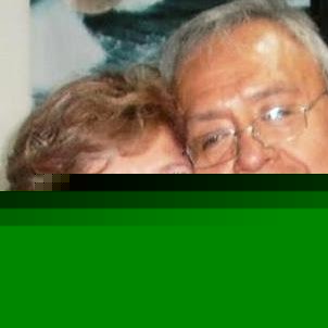 Guadalupe Rosales Photo 13