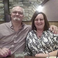 Annette May Photo 24