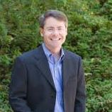 Don Shepherd Photo 24