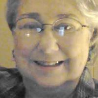 Mona Turner Photo 25