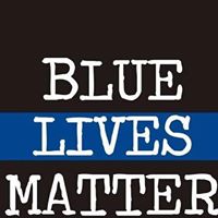 Anne Childress Photo 12