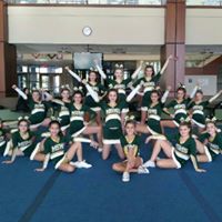 Kimberly Mauldin Photo 21