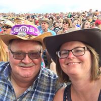 Tracey Richter Photo 11