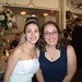 Sandra Livingston Photo 14