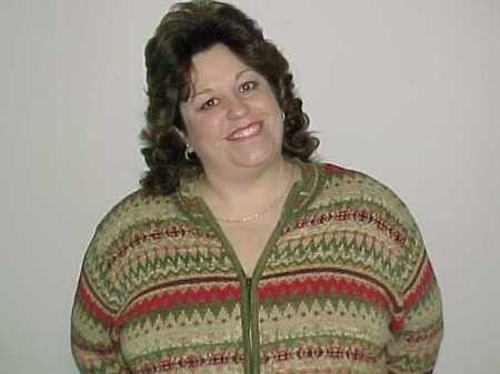 Lorraine Hall Photo 41