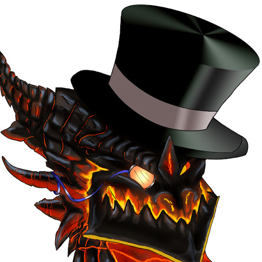 Joshua Burch Photo 10