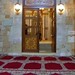 Amr Osman Photo 38