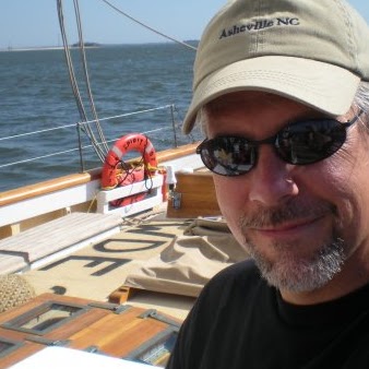 Glenn Smith Photo 24