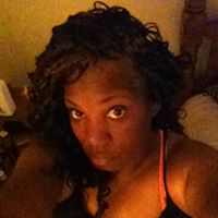 Alicia Redding Photo 29